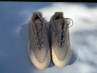 Adidas Ozelia Savanna