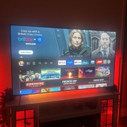 70 Inch Smart Tv For Sale