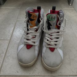 Jordan’s 