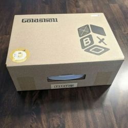 Doge Coin Miner