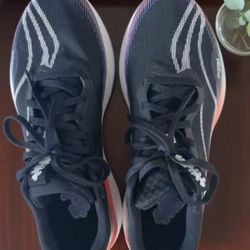 Li Ning running shoes