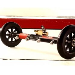 hyper tough undercarriage cleaner