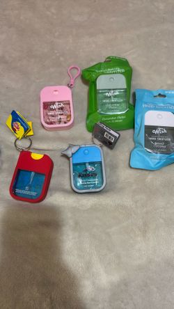 2 For $5 New Pick Up Only Hawthorne 