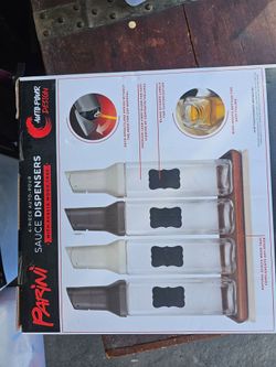 Kitchen Cooking Items