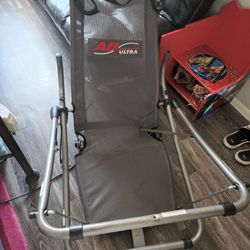 Used ab lounge for sale new arrivals