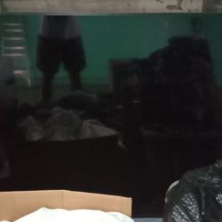80" Ruko Hd 4k