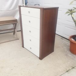 Dresser  - See Details Below 
