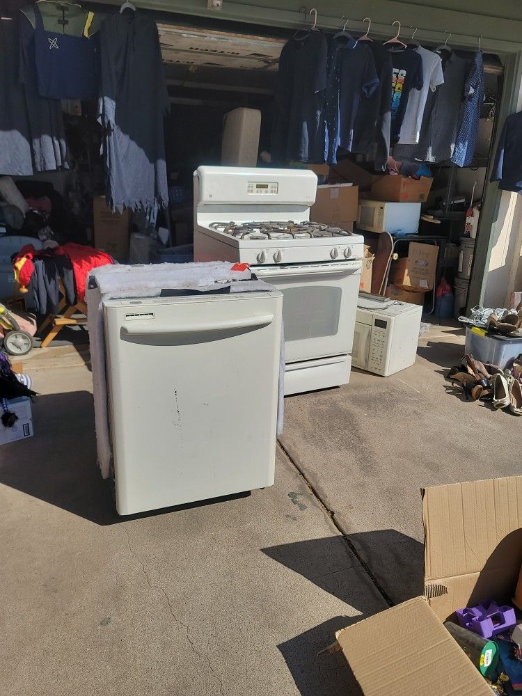 Yard SALE