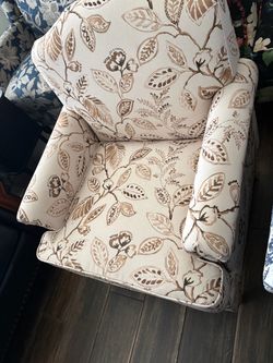 Nice new beautiful