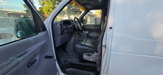 2001 Dodge Dakota on offerup