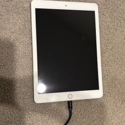 iPad 8th Gen