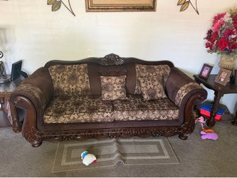 Couches