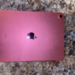 ipad latest generation 