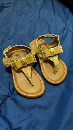 Michael Kors Sandals