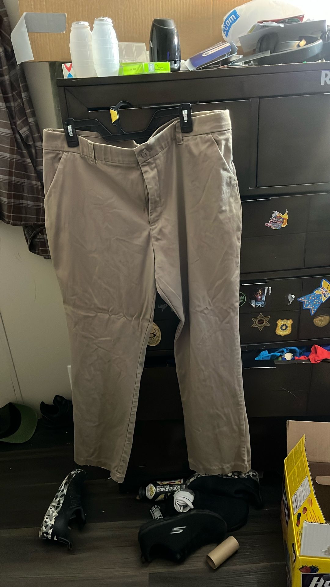 Women Pants