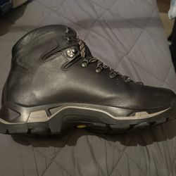 Asolo   Boots 