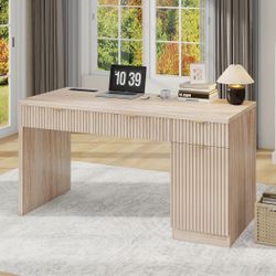 Executive Desk - New in box