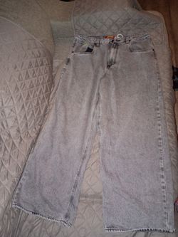 Empire Jeans size 36 Ultra Wide 