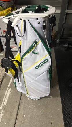 Ogio Golf bag