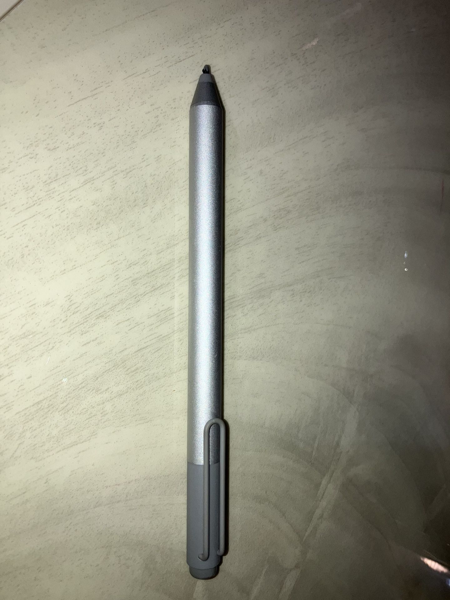 Microsoft Surface Pro 4 Pen Stylus Model 1710