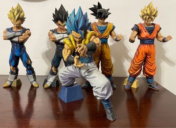 Dragon Ball