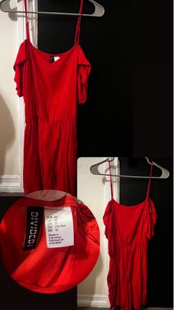 Women’s clothing