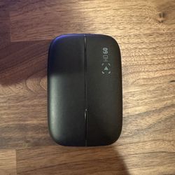 Elgato HD60