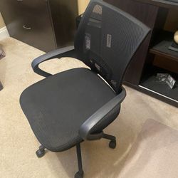 Computer Chair