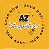AZ ShoppAholic