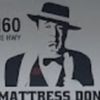 Mattress Don