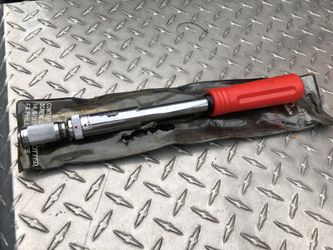 Craftsman Ratchet Screw Driver