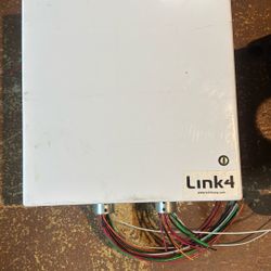 Grow 800 Link4 Greenhouse Controller – Great Condition