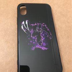 Case iPhone X XS Brand New #13