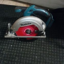 Makita