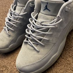 jordan 12