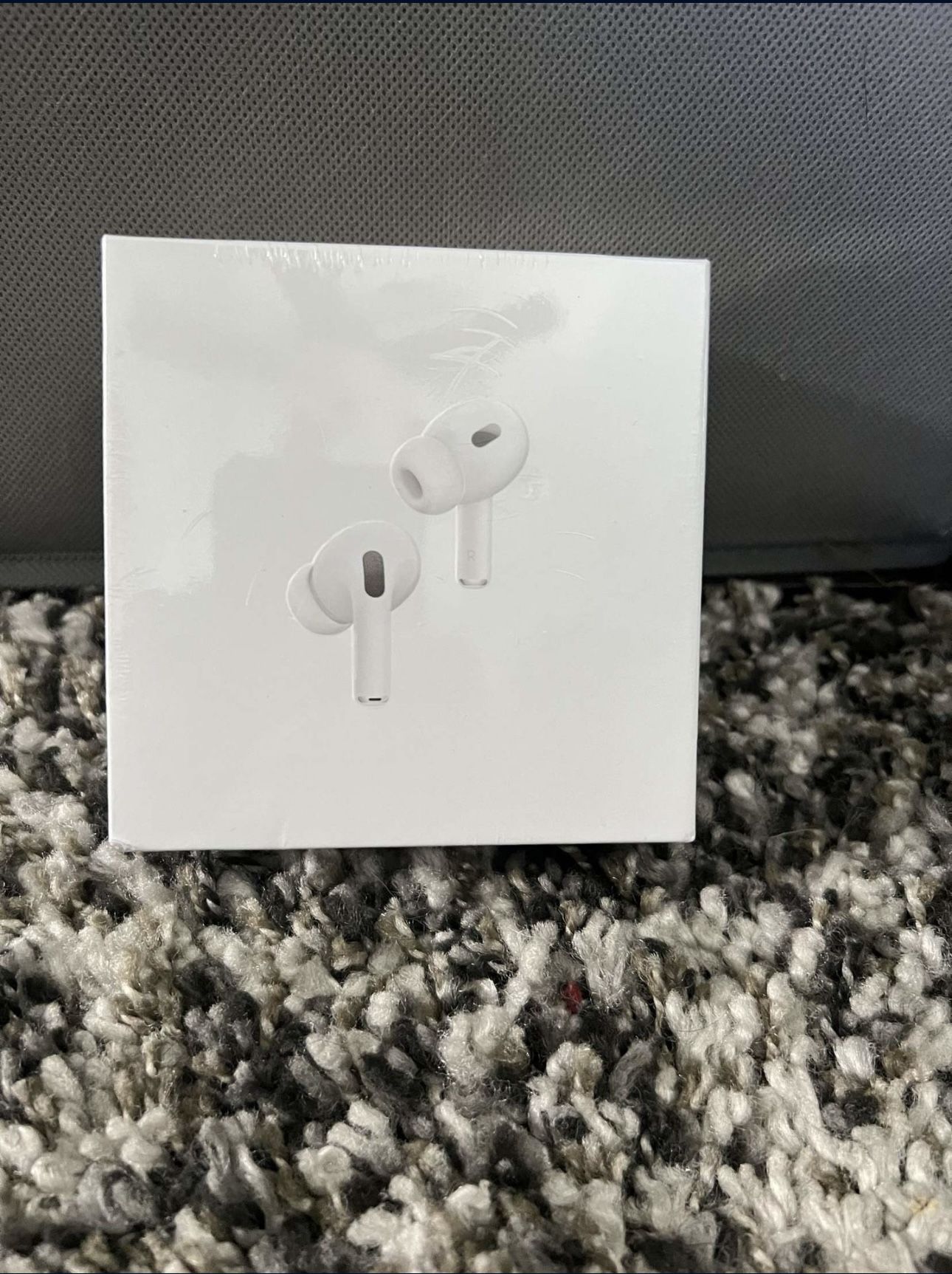 apple airpod pro gen 2