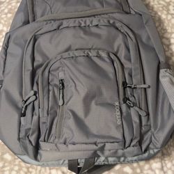 Embark Backpack