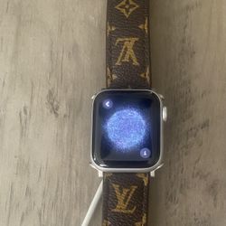 Apple Watch SE 40mm