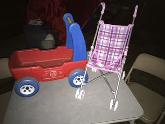 Kids play toys 10 each each FIRM