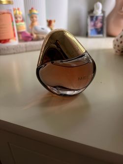 Merit Fragrance