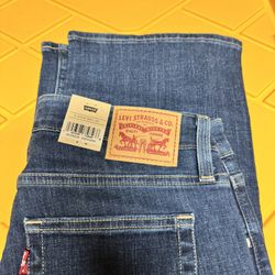 Levis Jeans