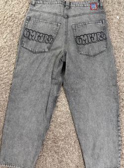 Empyre 32 jeans