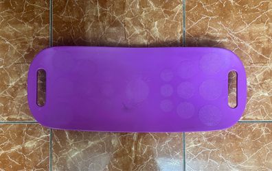 Simply Board - Never used!