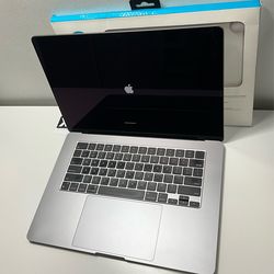 Laptop MacBook Air 15 M2 16Gb 512Gb 339 Cycles