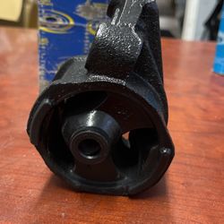 Engine Mount 