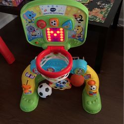 Kids Toy