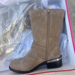 Vince Camuto Boots 