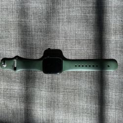 Apple Watch 2gn I Think 