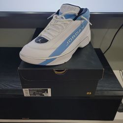 Jordan