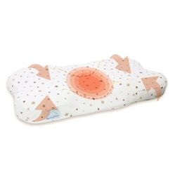 $40 SPECIAL DREAM BABY TODDLER CERVICAL PILLOW